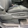 honda odyssey 2016 -HONDA--Odyssey DBA-RC2--RC2-1102067---HONDA--Odyssey DBA-RC2--RC2-1102067- image 8