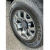 suzuki jimny-sierra 2023 -SUZUKI 【富士山 503ﾉ7098】--Jimny Sierra 3BA-JB74W--JB74W-189842---SUZUKI 【富士山 503ﾉ7098】--Jimny Sierra 3BA-JB74W--JB74W-189842- image 7