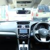 subaru levorg 2014 CFJ1626846 image 16
