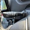 toyota voxy 2020 -TOYOTA--Voxy DBA-ZRR80W--ZRR80-0607744---TOYOTA--Voxy DBA-ZRR80W--ZRR80-0607744- image 25