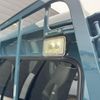 suzuki carry-truck 2025 quick_quick_DA16T_DA16T-856595 image 14