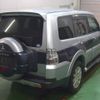 mitsubishi pajero 2006 -MITSUBISHI--Pajero V97W--0000544---MITSUBISHI--Pajero V97W--0000544- image 8