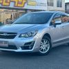 subaru impreza-wagon 2016 -SUBARU--Impreza Wagon DBA-GP3--GP3-025968---SUBARU--Impreza Wagon DBA-GP3--GP3-025968- image 1