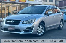 subaru impreza-wagon 2016 -SUBARU--Impreza Wagon DBA-GP3--GP3-025968---SUBARU--Impreza Wagon DBA-GP3--GP3-025968-