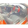 toyota 86 2013 -TOYOTA--86 DBA-ZN6--ZN6-038675---TOYOTA--86 DBA-ZN6--ZN6-038675- image 7