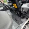 hino dutro 2018 CFJ1684439 image 30