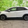 honda fit 2020 CFJ1514905 image 2