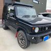 suzuki jimny 2022 CFJ1838678 image 2