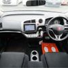 honda stream 2007 CFJ1601874 image 18