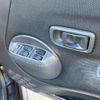 daihatsu terios-kid 2004 -DAIHATSU--Terios Kid TA-J111G--J111G-075408---DAIHATSU--Terios Kid TA-J111G--J111G-075408- image 11