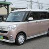 daihatsu move-canbus 2019 quick_quick_LA800S_LA800S-0177752 image 7