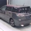 toyota wish 2013 -TOYOTA--Wish ZGE20W-0158885---TOYOTA--Wish ZGE20W-0158885- image 7