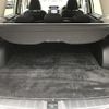 subaru forester 2018 -SUBARU--Forester 5BA-SK9--SK9-009116---SUBARU--Forester 5BA-SK9--SK9-009116- image 18
