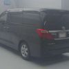 toyota alphard 2014 -TOYOTA 【金沢 316ﾑ 7】--Alphard DBA-GGH20W--GGH20-8089290---TOYOTA 【金沢 316ﾑ 7】--Alphard DBA-GGH20W--GGH20-8089290- image 5