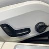 volvo s90 2023 CFJ1787802 image 9