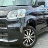 daihatsu tanto 2019 CFJ1797941 image 44