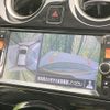 nissan note 2013 -NISSAN--Note DBA-E12--E12-068288---NISSAN--Note DBA-E12--E12-068288- image 4