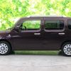 daihatsu mira-cocoa 2014 quick_quick_DBA-L675S_L675S-0181845 image 2