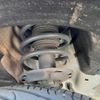 honda vezel 2018 quick_quick_RU3_RU3-1323092 image 16