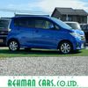 nissan dayz 2017 -NISSAN--DAYZ DBA-B21W--B21W-0407563---NISSAN--DAYZ DBA-B21W--B21W-0407563- image 1