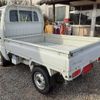 suzuki carry-truck 1996 1d4d257507654281575333b673c6e890 image 9