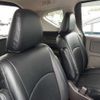 honda freed 2017 -HONDA 【札幌 533ね427】--Freed GB6-1007882---HONDA 【札幌 533ね427】--Freed GB6-1007882- image 11