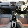 suzuki jimny 2006 504928-928126 image 1
