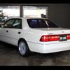 toyota crown 1996 -TOYOTA--Crown JZS153--0004653---TOYOTA--Crown JZS153--0004653- image 19