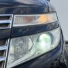 nissan elgrand 2013 -NISSAN--Elgrand DBA-TE52--TE52-050025---NISSAN--Elgrand DBA-TE52--TE52-050025- image 13