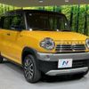 suzuki hustler 2017 CFJ1597865 image 16