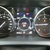 rover discovery 2019 -ROVER 【千葉 303ｾ5140】--Discovery LDA-LC2NB--SALCA2AN3KH804242---ROVER 【千葉 303ｾ5140】--Discovery LDA-LC2NB--SALCA2AN3KH804242- image 48