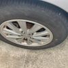 subaru impreza-g4 2013 CFJ1570343 image 5
