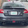 subaru wrx 2018 -SUBARU--WRX DBA-VAG--VAG-029838---SUBARU--WRX DBA-VAG--VAG-029838- image 18