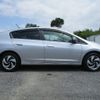 honda insight 2009 -HONDA 【名変中 】--Insight ZE2--1110511---HONDA 【名変中 】--Insight ZE2--1110511- image 27