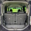 daihatsu tanto 2016 quick_quick_LA600S_LA600S-0470996 image 14