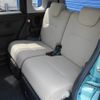 daihatsu move-canbus 2019 -DAIHATSU--Move Canbus 5BA-LA810S--LA810S-0037597---DAIHATSU--Move Canbus 5BA-LA810S--LA810S-0037597- image 28