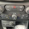 jeep renegade 2020 -CHRYSLER--Jeep Renegade 3BA-BV13PM--1C4BU0000LPL51026---CHRYSLER--Jeep Renegade 3BA-BV13PM--1C4BU0000LPL51026- image 3