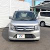 suzuki wagon-r 2014 -SUZUKI--Wagon R DAA-MH44S--MH44S-117715---SUZUKI--Wagon R DAA-MH44S--MH44S-117715- image 15