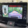 toyota rav4 2020 CFJ1827093 image 6