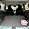 toyota pixis-epoch 2019 CFJ1843533 image 11