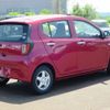 daihatsu mira-e-s 2018 -DAIHATSU--Mira e:s DBA-LA350S--LA350S-0061510---DAIHATSU--Mira e:s DBA-LA350S--LA350S-0061510- image 3