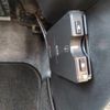 suzuki hustler 2021 CFJ1515667 image 28