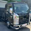 isuzu elf-truck 2011 GOO_NET_EXCHANGE_0704687A30250613W001 image 14