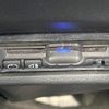 honda fit-hybrid 2015 quick_quick_GP5_GP5-3109093 image 7