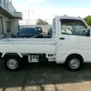 nissan clipper-truck 2017 -NISSAN--Clipper Truck EBD-DR16T--DR16T-254846---NISSAN--Clipper Truck EBD-DR16T--DR16T-254846- image 4