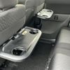 mitsubishi delica-d2 2017 CFJ1534730 image 4
