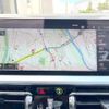 bmw 3-series 2019 CFJ1531980 image 4