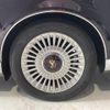 toyota century 2019 quick_quick_DAA-UWG60_UWG60-0001572 image 20