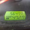 mazda bongo-truck 2012 CFJ1620194 image 23