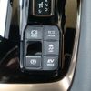 toyota vellfire 2023 -TOYOTA--Vellfire 6AA-AAHH40W--AAHH40-0001737---TOYOTA--Vellfire 6AA-AAHH40W--AAHH40-0001737- image 20